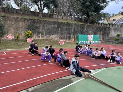 1141226高年級趣味競賽練習
