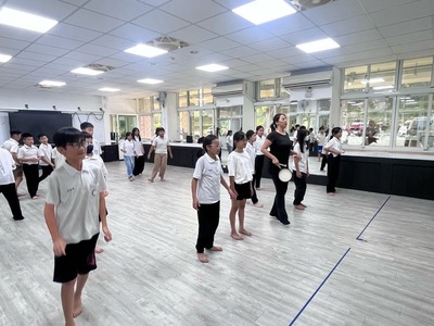 1141002五乙肢體開發課圖片