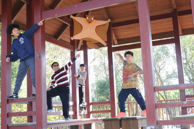 1150225六甲生活照