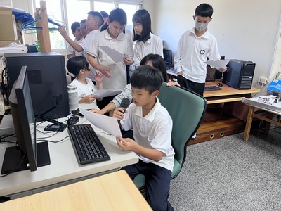 1141120五乙英語視訊