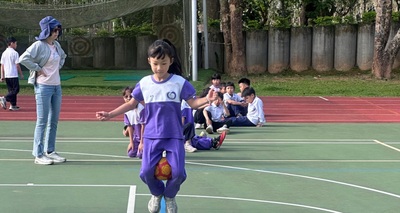 1150428低年級趣味競賽
