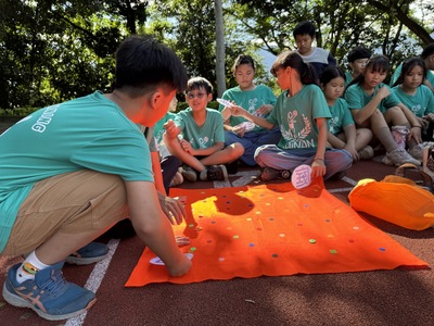 1140627防災體驗營圖片