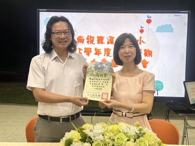 1150911家長大會暨班親會照片