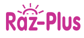 raz-plus kids