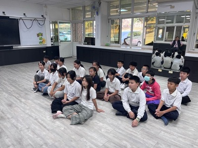 1150226五乙肢體開發課