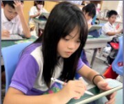 1140904五乙國語課科技輔助理解圖片