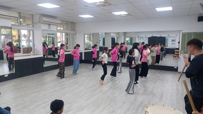 1150226五甲肢體開發