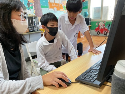 1150326五乙英語視訊
