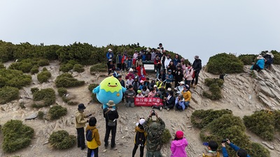 1141015五年級愛在合歡群峰D2圖片