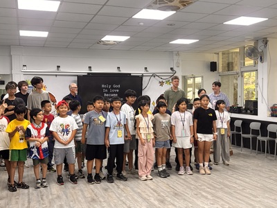 1150724-2026英語夏令營DAY5