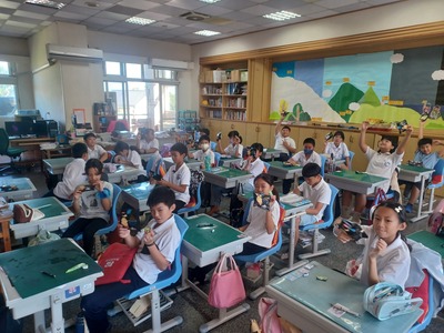 1141007張妍子慶慶生圖片
