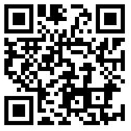 QR