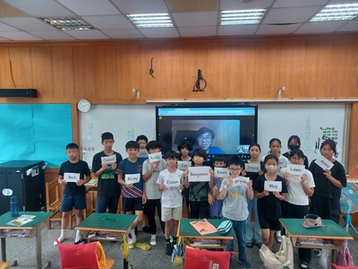 1140521-22最後一次英語視訊圖片