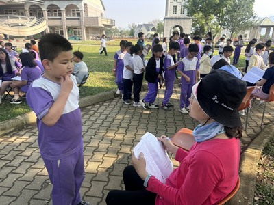 1150410唐詩闖關