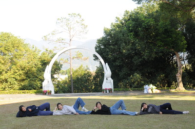 1150225六乙生活照