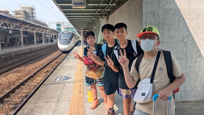 1150324-27背包客第六組(博緯)